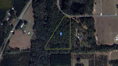 333 SW MEADOW WOOD GLEN, LAKE CITY, FL 32024