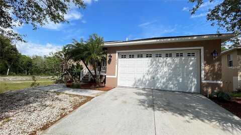 1823 TWILIGHT TIDES STREET, TARPON SPRINGS, FL 34689