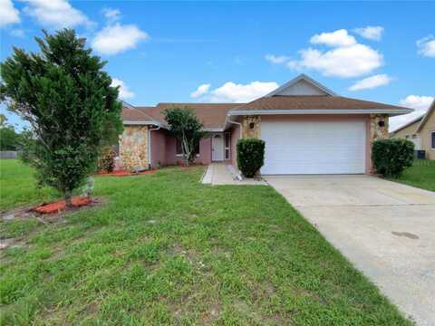 1095 CONDOR PLACE, WINTER SPRINGS, FL 32708