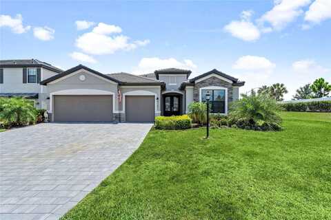 5147 HORIZON EDGE COVE, LAKEWOOD RANCH, FL 34211