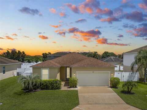 4214 DIGITAL COURT, MULBERRY, FL 33860