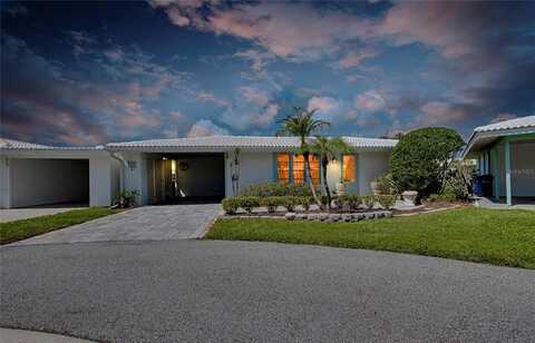 517 CIRCLEWOOD DRIVE, VENICE, FL 34293