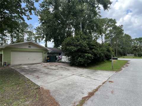 2 POINBURY DRIVE, PALM COAST, FL 32164