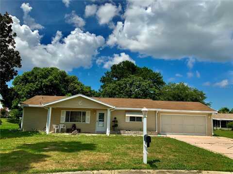 17742 SE 106TH TERRACE, SUMMERFIELD, FL 34491