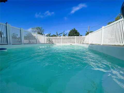 3473 ROME STREET, PUNTA GORDA, FL 33980