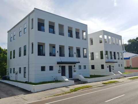 1108 1/2 E PALM AVENUE, TAMPA, FL 33605