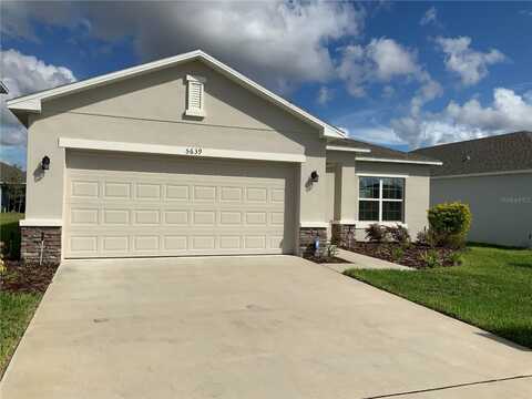 5639 COSTA BLANCA WAY, DAVENPORT, FL 33897