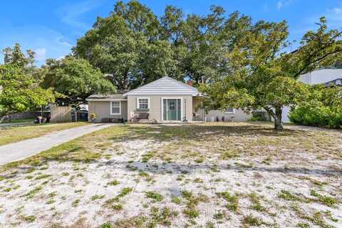 4302 W JETTON AVENUE, TAMPA, FL 33629