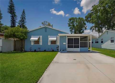 358 51ST AVENUE N, Saint Petersburg, FL 33703