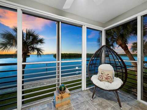 4310 FALMOUTH DRIVE, LONGBOAT KEY, FL 34228