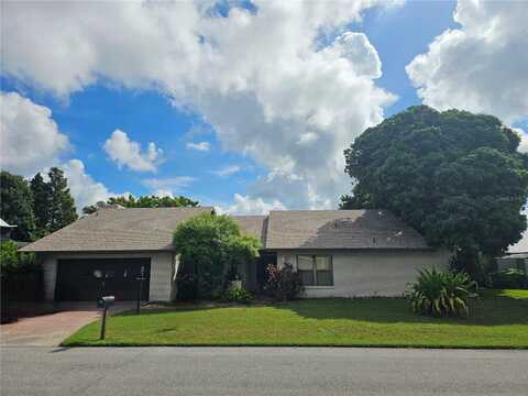 292 HERNANDO ROAD, WINTER HAVEN, FL 33884