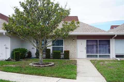 4330 TAHITIAN GARDENS CIRCLE, HOLIDAY, FL 34691