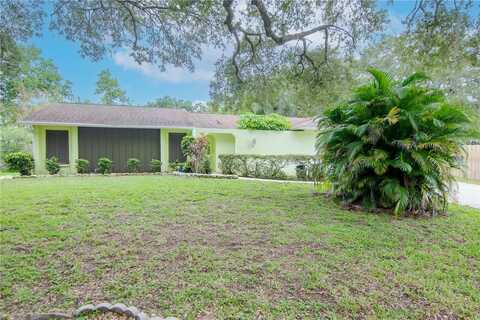 3208 SPAINWOOD DRIVE, SARASOTA, FL 34232