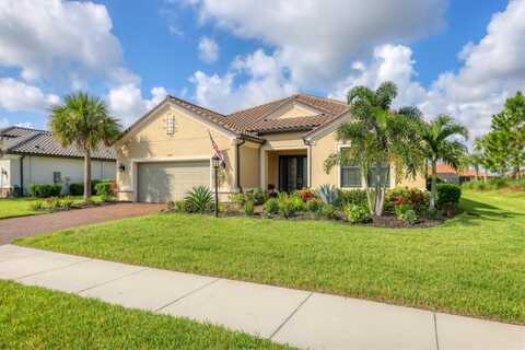 4530 TRENTO PLACE, BRADENTON, FL 34211