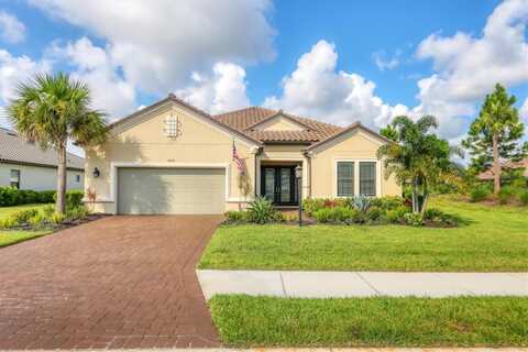 4530 TRENTO PLACE, BRADENTON, FL 34211