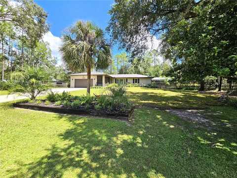 21820 SW 88TH LANE ROAD, DUNNELLON, FL 34431