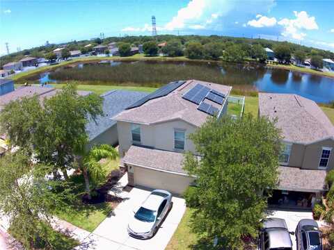 7829 CARRIAGE POINTE DRIVE, GIBSONTON, FL 33534