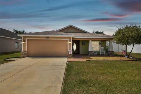 36140 SHADY BLUFF LOOP, ZEPHYRHILLS, FL 33541