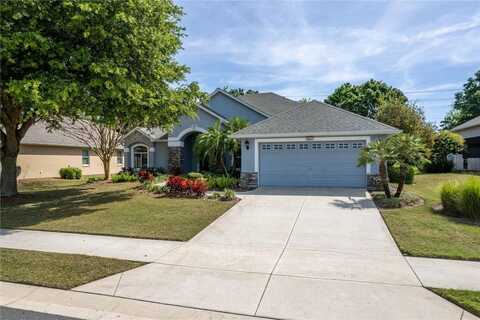 8032 BRIDGEPORT BAY CIRCLE, MOUNT DORA, FL 32757