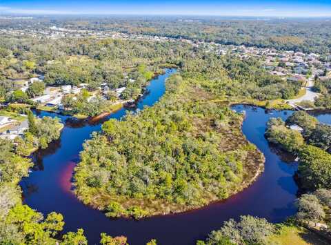 0 JAPONICA COURT, NEW PORT RICHEY, FL 34655