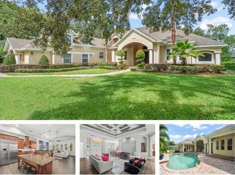 2526 NOBLEMAN COURT, WINDERMERE, FL 34786