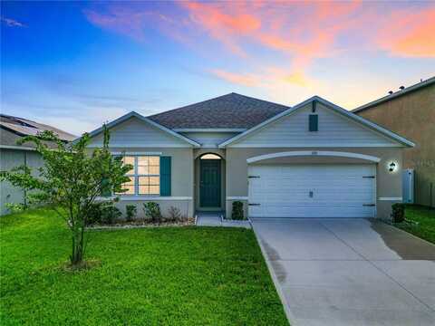 1133 AUGUST SKY DRIVE, DELTONA, FL 32738