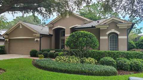 488 PICKFAIR TERRACE, LAKE MARY, FL 32746