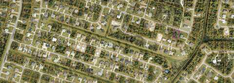 FLAGAMI LANE, NORTH PORT, FL 34286