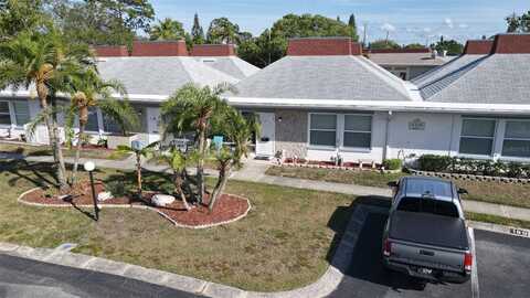 4329 TAHITIAN GARDENS CIRCLE, HOLIDAY, FL 34691