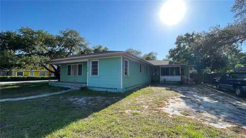 214 HIGHLAND AVENUE, CLEARWATER, FL 33755