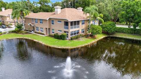 4205 PRESERVE PLACE, PALM HARBOR, FL 34685