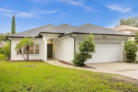 16633 CRYSTAL COVE, CLERMONT, FL 34711