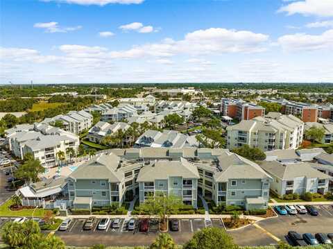 6826 STONES THROW CIRCLE N, SAINT PETERSBURG, FL 33710