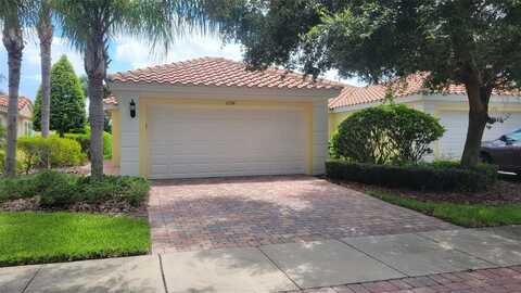 12236 PESCARA LANE, ORLANDO, FL 32827