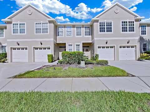 540 BLACK LION DRIVE NE, SAINT PETERSBURG, FL 33716