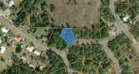 0011 SALEM DRIVE, CHIPLEY, FL 32428