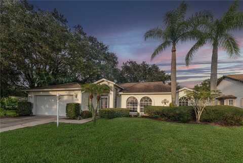 4787 HAMLETS GROVE DRIVE, SARASOTA, FL 34235