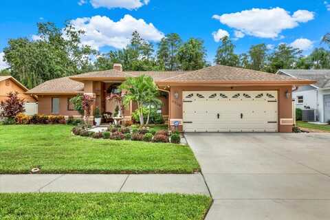 9538 VIA SEGOVIA, NEW PORT RICHEY, FL 34655