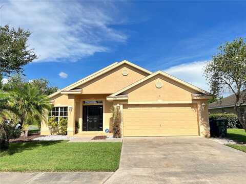 1603 TURTLE ROCK DRIVE, LAKELAND, FL 33803