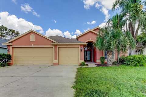 2711 COLDSTONE LANE, HOLIDAY, FL 34691