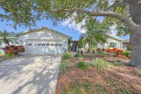 1318 LELAND DRIVE, SUN CITY CENTER, FL 33573