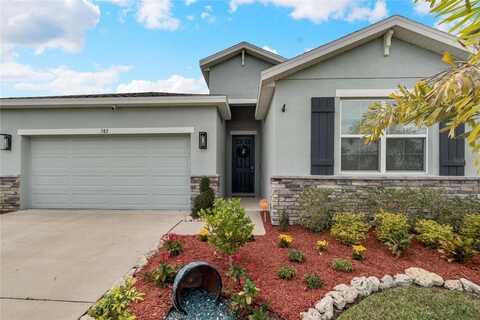 582 8TH STREET NW, RUSKIN, FL 33570