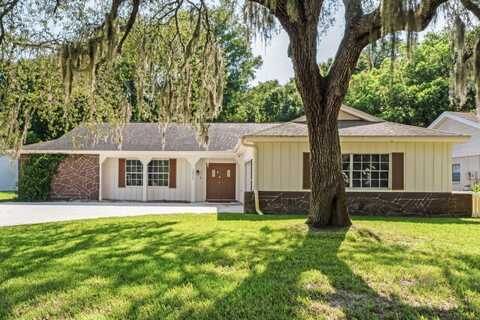 12912 WILLOUGHBY LANE, HUDSON, FL 34667