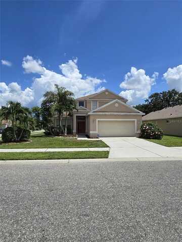 5601 OAKSHIRE AVENUE, SARASOTA, FL 34233