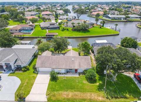 9 CONWAY COURT, PALM COAST, FL 32137