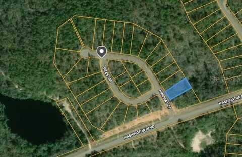 0024 KINGWAY COURT, CHIPLEY, FL 32428