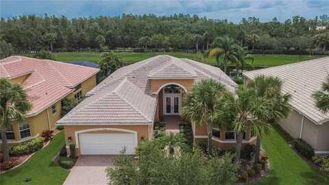 5062 STONE HARBOR CIRCLE, WIMAUMA, FL 33598