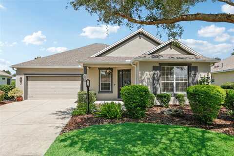 1526 CHAPIN COURT, THE VILLAGES, FL 32162