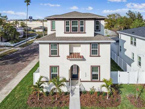 1939 W ARCH STREET, TAMPA, FL 33607