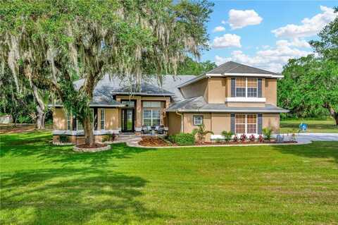 2606 MARTUCCI ROAD, SEFFNER, FL 33584